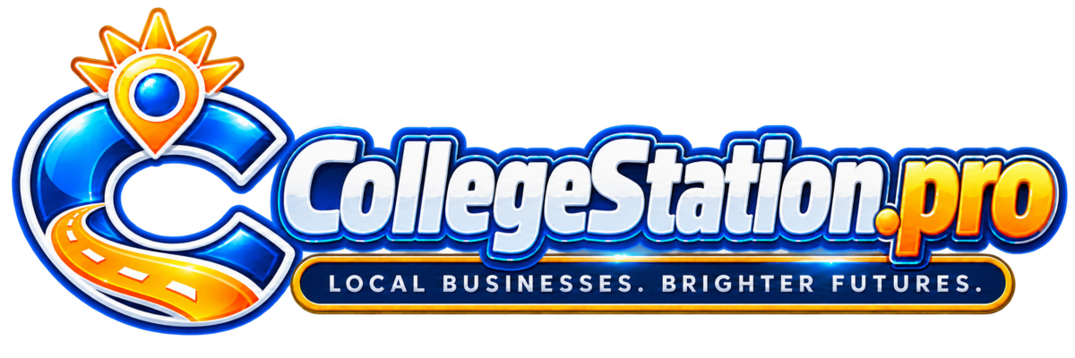 collegestation.pro